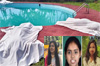 Three engineering students drown in private resort’s swimming pool in Ullal